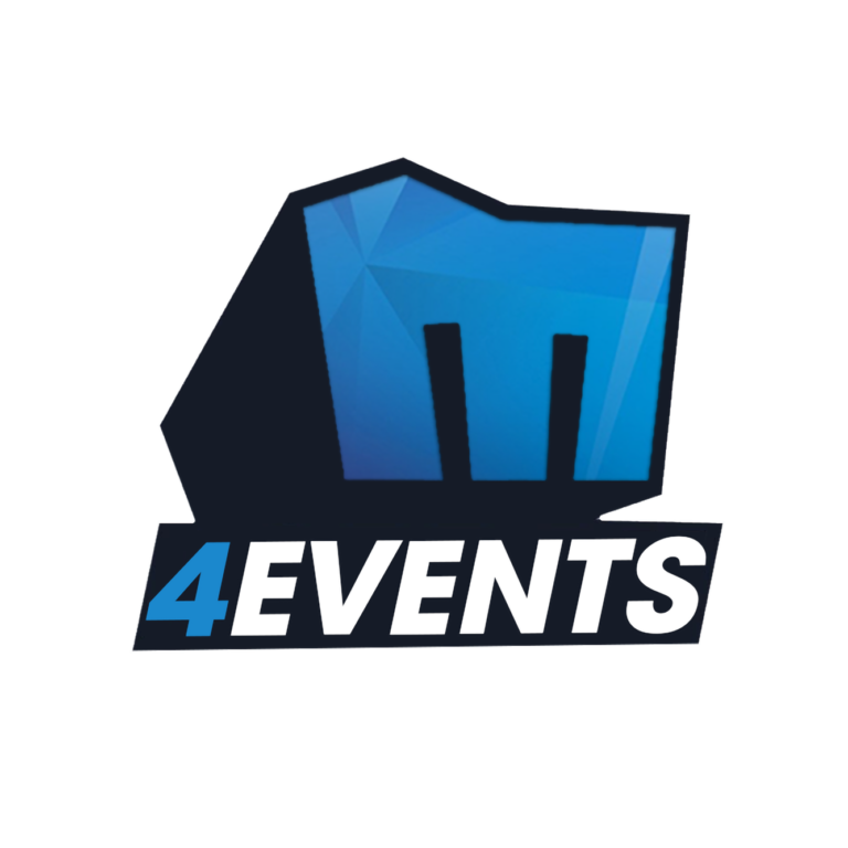 M4 EVENTS