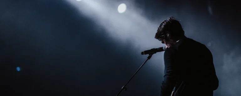 Music-Festival-Hero-Image